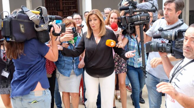 fotogaleria_5823507_0