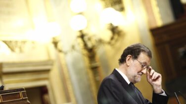 Un duro ajuste y seis desafíos económicos pendientes