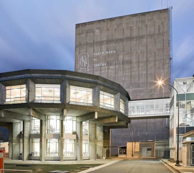 La reapertura de Garoña encalla a la espera de una señal pronuclear del nuevo Gobierno