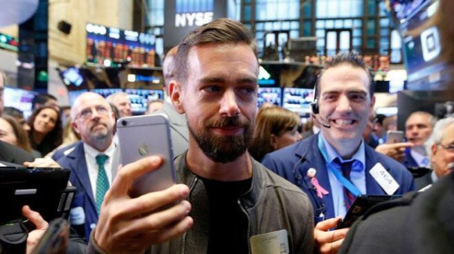 jack-dorsey
