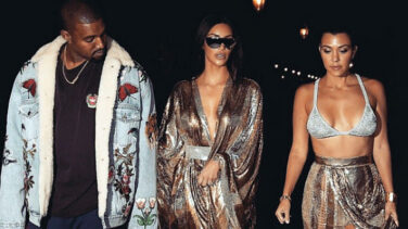 Roban a Kim Kardashian 6 millones de euros en joyas