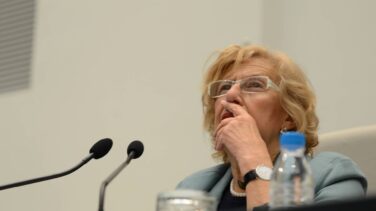 El TSJM frena la jornada de 35 horas para los funcionarios de Madrid