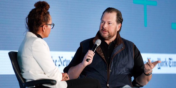 marc-benioff1