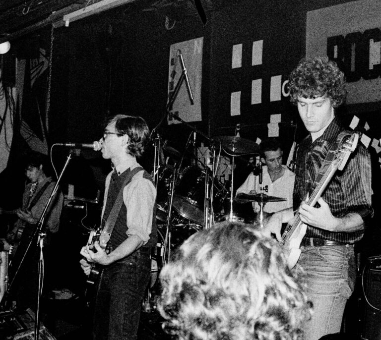 La "re-Movida" agita el mercado del ocio