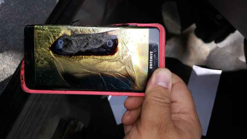 note-7-quemado