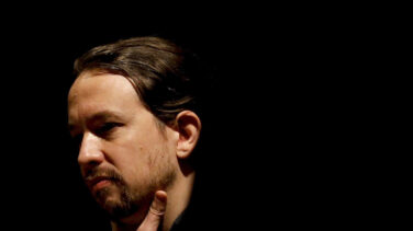Pablo Iglesias: entre el liderazgo "envejecido" y la presencia "indiscutible"