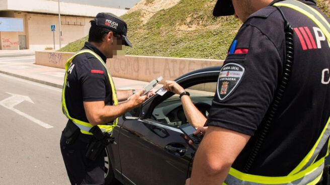 policia-local