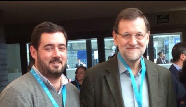 rajoy-y-nacho-toca