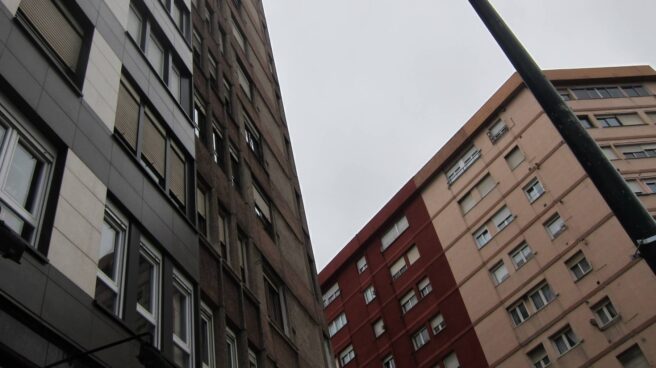 recursos-de-viviendas Miles de españoles han pagado el impuesto de plusvalía municipal pese a haber vendido su vivienda con pérdidas.