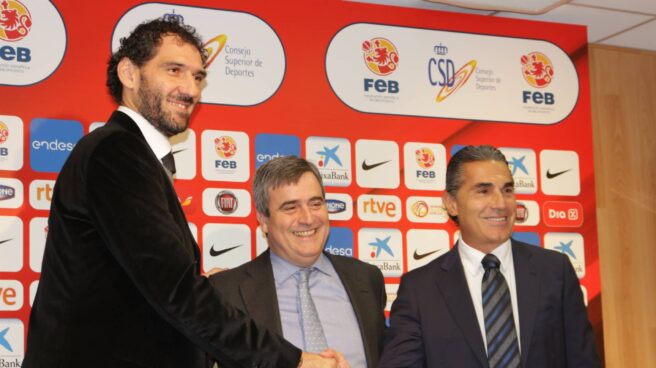 Cardenal-Garbajosa