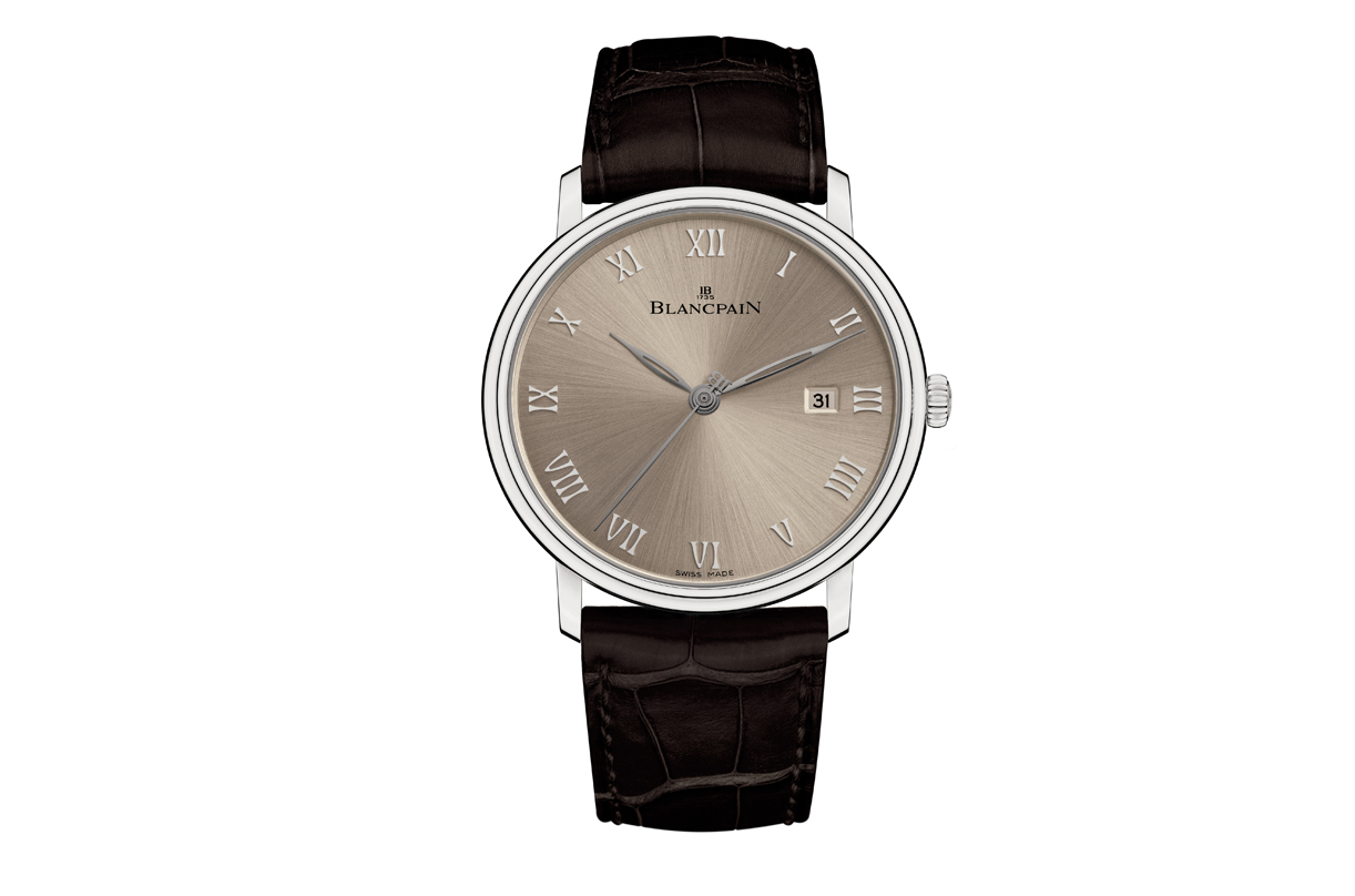 sin-titulo-blancpain