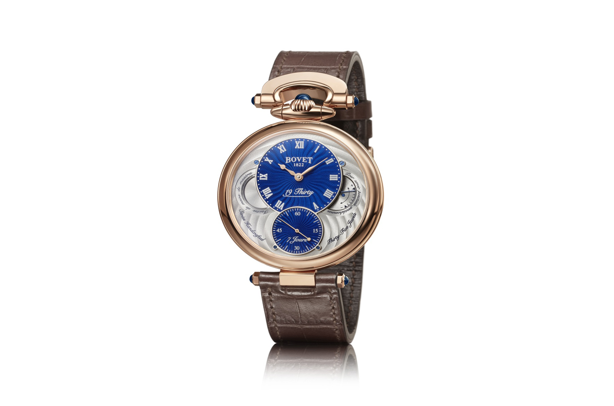 sin-titulo-bovet