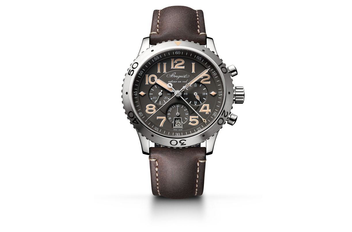 sin-titulo-breguet