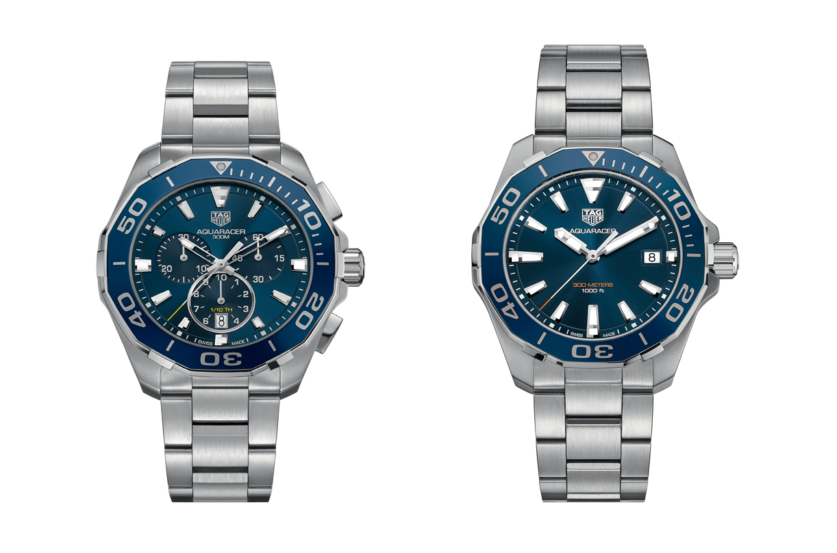 sin-titulo-tag-heuer