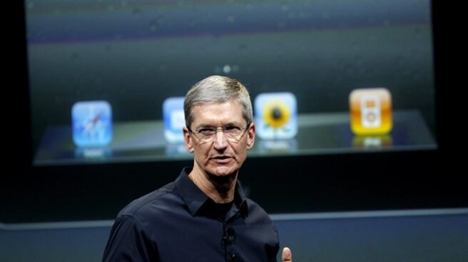 tim-cook