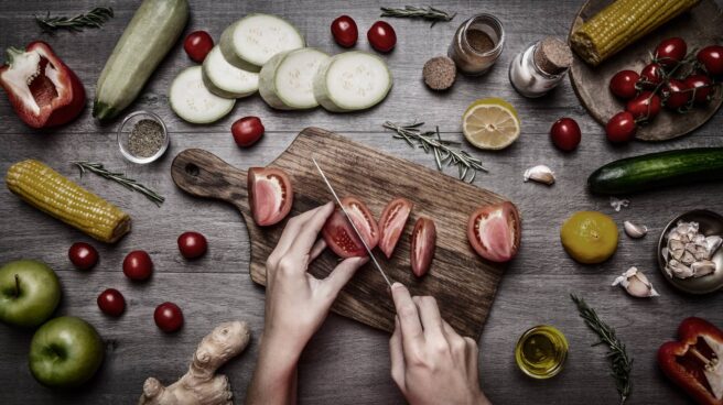 alimentacion2