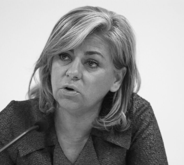 "No hay constatación de que Sánchez hubiera pactado con los independentistas"