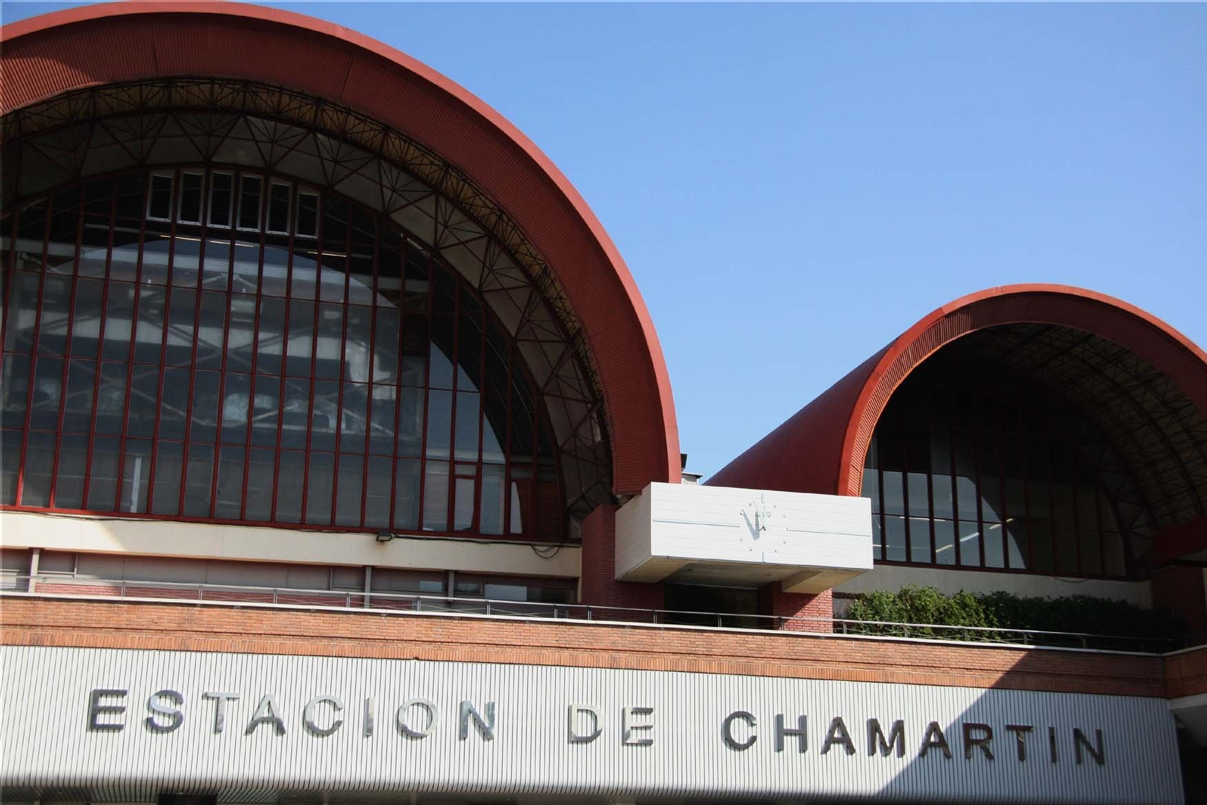 La Abogacía del Estado prepara la denuncia a Carmena por la Operación Chamartín