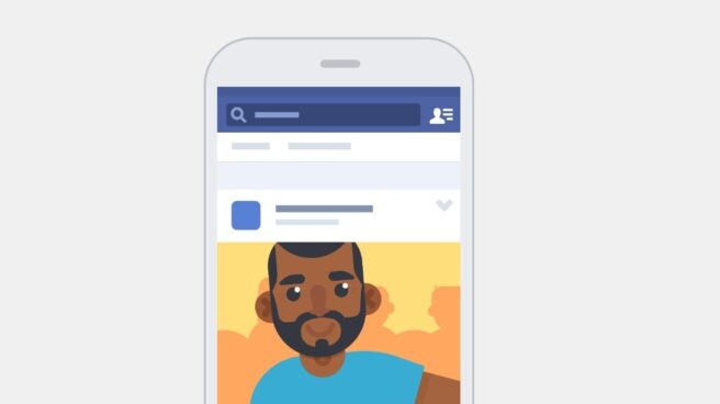 Los ‘chatbots’ de Facebook, la última amenaza para la banca