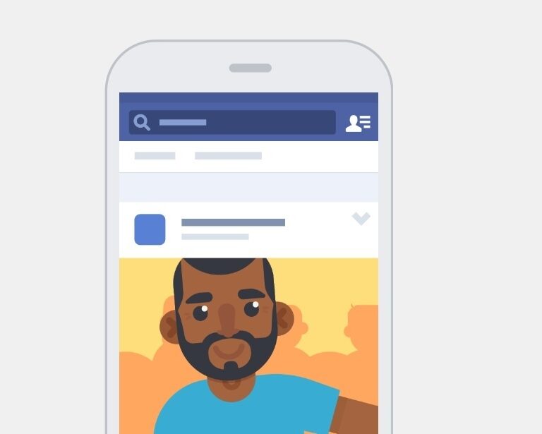 Los ‘chatbots’ de Facebook, la última amenaza para la banca