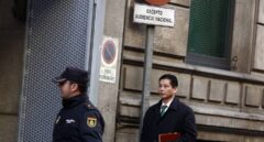 Caso Emperador: donde también se cruzaron el comisario Villarejo y el abogado de Puigdemont, Gonzalo Boye