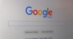 Google sufre una caída mundial que afecta a Gmail, Youtube y al buscador