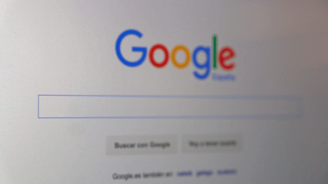 Las claves del castigo milmillonario al gigante Google