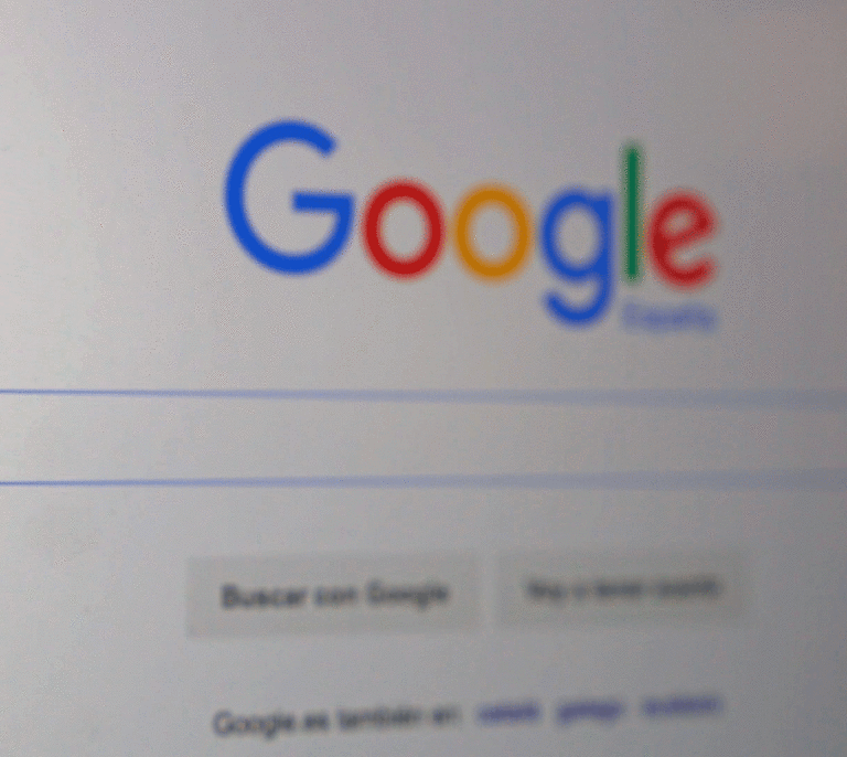 "¿Cómo acabar con Podemos?"