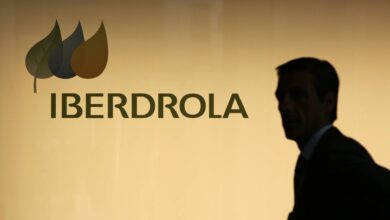 Iberdrola sortea el impacto del Covid y gana un 12% más en plena crisis