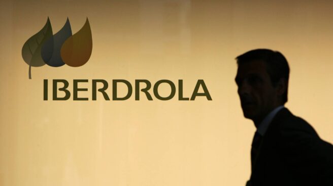 iberdrola