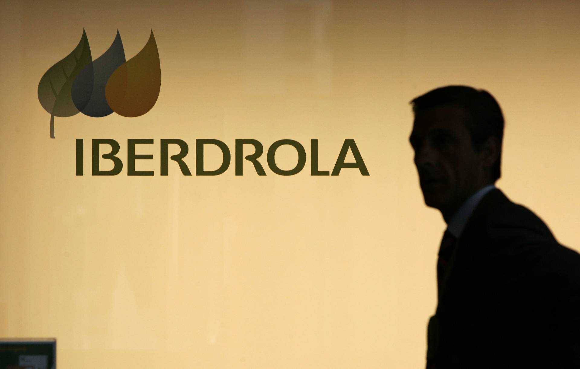 Iberdrola gana un 18% más por el negocio internacional y pese al frenazo en España