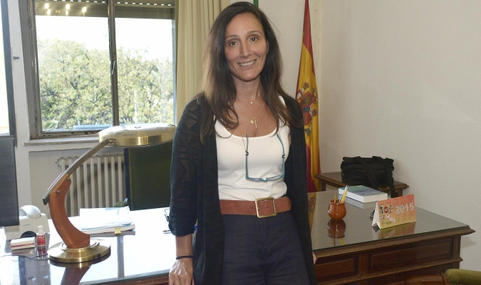 La Audiencia de Sevilla obliga a la juez del 'caso ERE' a reabrir una pieza que archivó