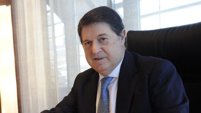 joseluisolivas