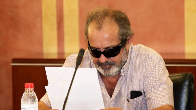 audiencia-fecha-cuarto-juicio-ere-surcolor