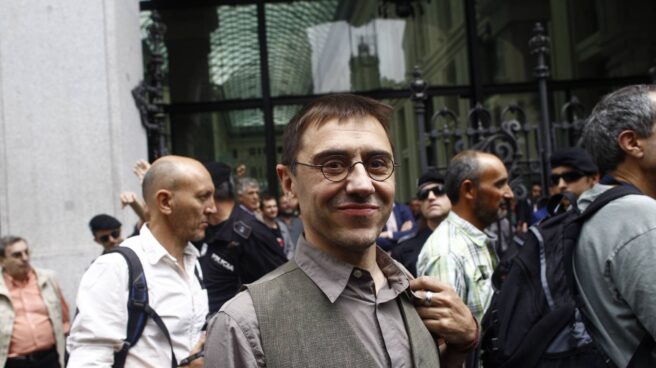 monedero