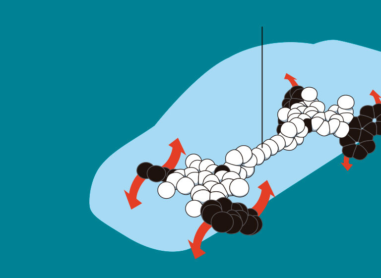 Juegue a ser un Nobel