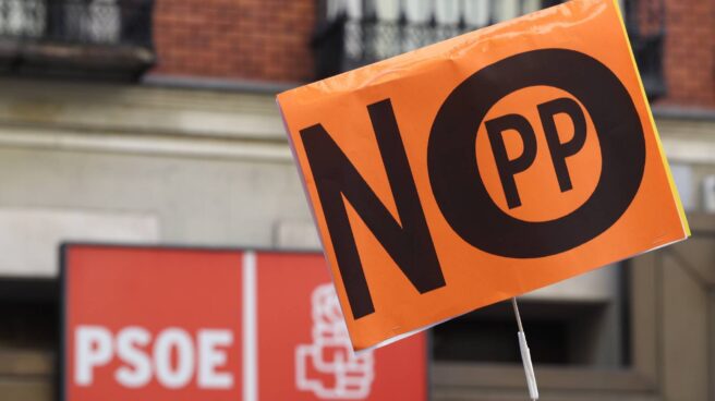 PSOE