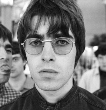 Las 15 bandas míticas que tienen que volver ya