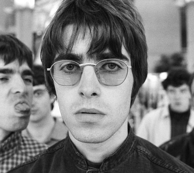 La Champions del City, penúltimo capítulo de la eterna pelea de los Gallagher