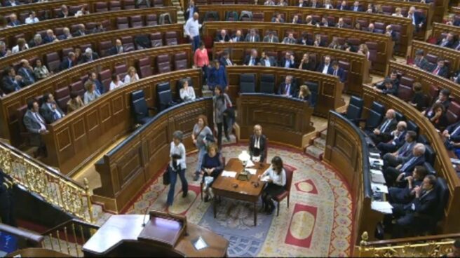 podemos_se_va