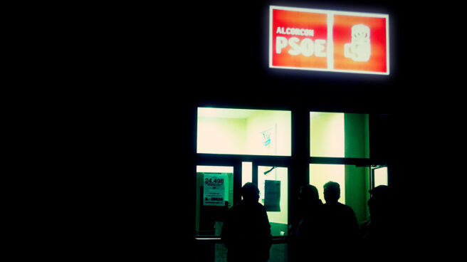 psoe-alcorcon-tratada