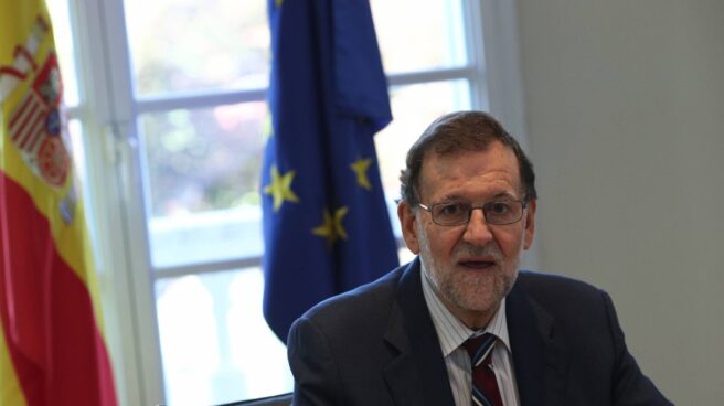 rajoy