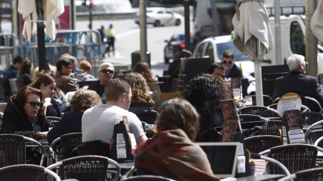 Cómo ha cambiado la salud de los españoles en los últimos 30 años