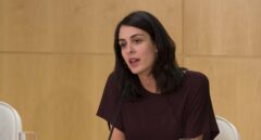 La candidatura errejonista, a un paso de ganar las primarias de Podemos Madrid