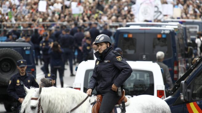 rodea-el-congreso