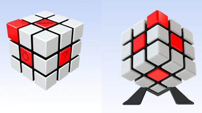 rubikmontaje-copia