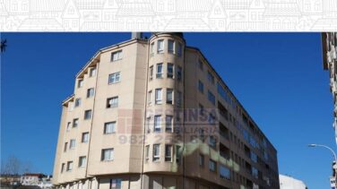 Los 'sabios' que trabajan en la financiación local reformarán también la plusvalía municipal