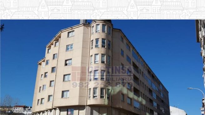 sarria-fotocasa