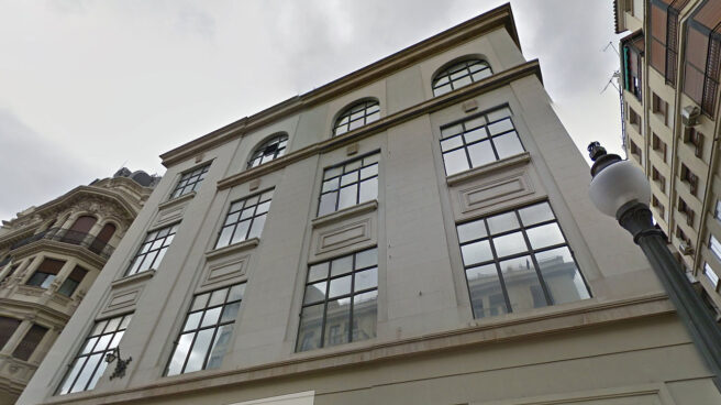 telefonica_granada