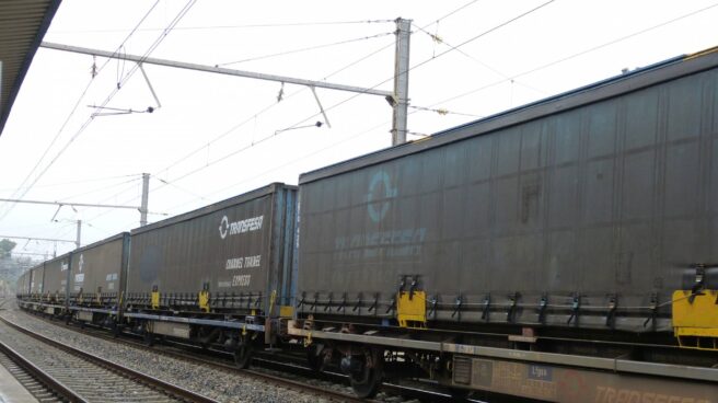 tren-mercancias